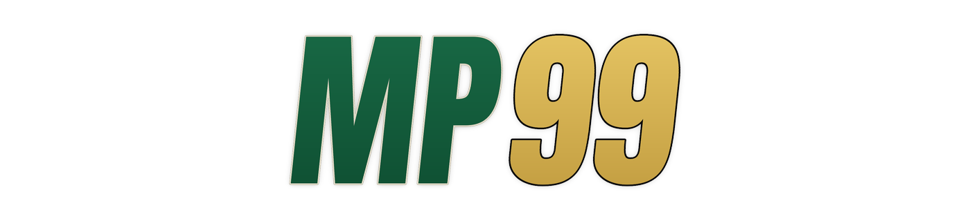 mp99 logo
